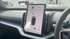 Volvo EX30 315kW Twin Motor Performance Plus 69kWh 5dr Auto Electric Estate